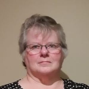 Meet your Posher, Marla